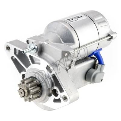 Startér DENSO DSN1419