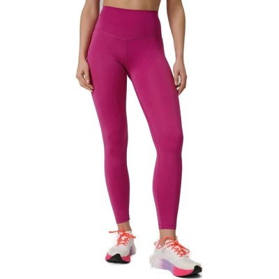 4f dámske legíny TIGHTS FNK F418-54S-PINK
