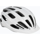 Image 1 of Giro Register