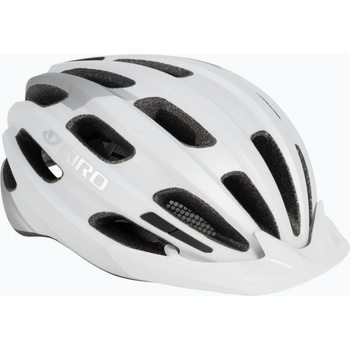 Image 1 of Giro Register