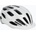 Giro Register