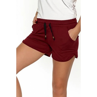 Moraj KSD900-040 bordó