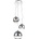 Azzardo AZ4750