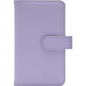 Fujifilm Instax Mini 12 Lilac Purple фотоалбум (70100157195)