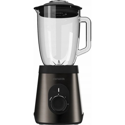 Aiwa ATB1500