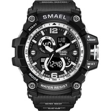 Smael KP23814