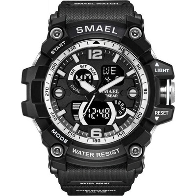 Smael KP23814