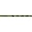 KS TOOLS 330.3092