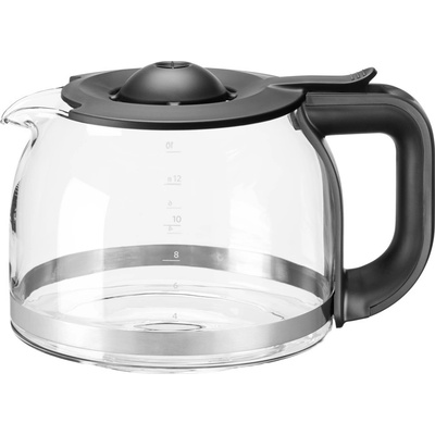 KitchenAid W10904937 skleněná nádoba ke kávovaru na přelévanou kávu