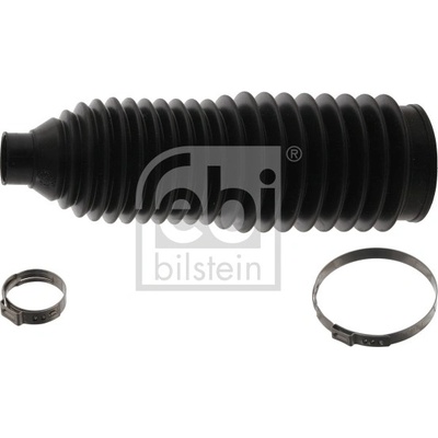 FEBI BILSTEIN Manžeta riadenia - opravná sada 33593
