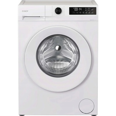 Candy GD 27S7-S