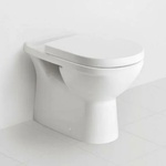 Villeroy & Boch O Novo 56571001