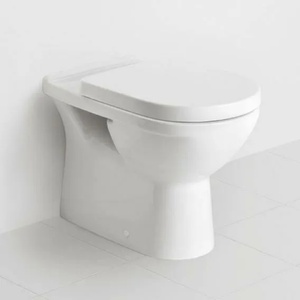 Villeroy & Boch O Novo 56571001