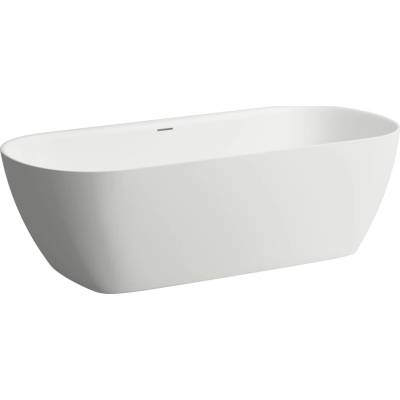 Laufen H2410827570001