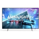 Philips 55OLED761