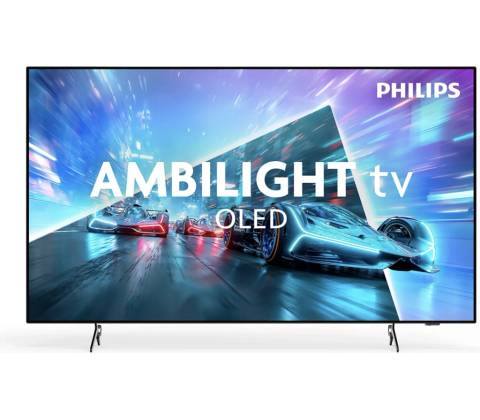 Philips 55OLED761