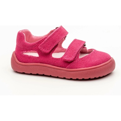 Protetika TAFI FUXIA