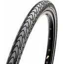 Maxxis Overdrive Excel 700x35C