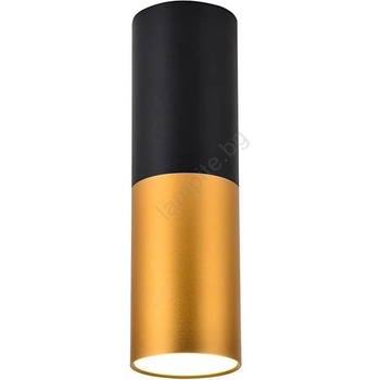 Candellux TUBA 2281728