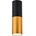 Candellux TUBA 2281728