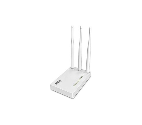Netis WF2409E