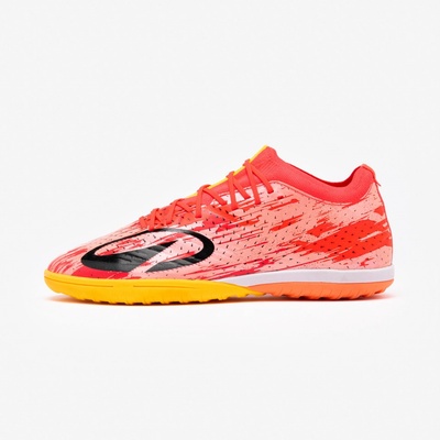 Kipsta CLR TF Low Red Storm