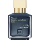 Maison Francis Kurkdjian Oud Satin Mood parfémovaná voda unisex 70 ml