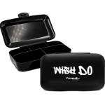 FITNESS 1 Fitness1 Pill Box | Wish ~ Do