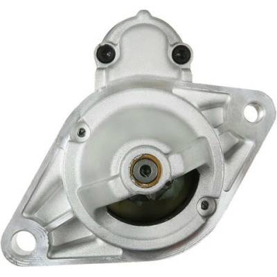 Startér AS-PL S0898S