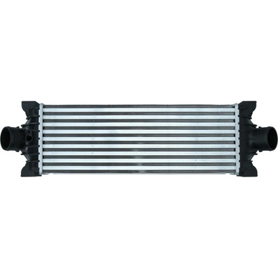 Chladič plniaceho vzduchu KAMOKA 7750027