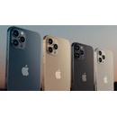 Apple iPhone 12 Pro 128GB Graphite