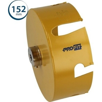 Pro-Fit 0908.1152
