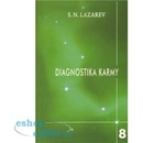 Diagnostika karmy 8 S.N. Lazarev
