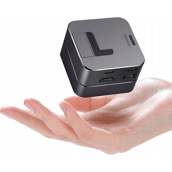 Joyroom J-Cube S-H121