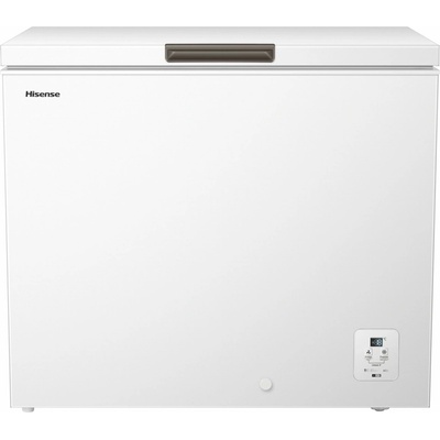 Hisense FT282D4AWYLA