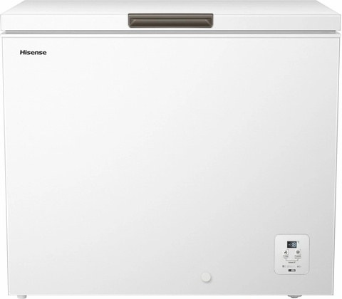 Hisense FT282D4AWYLA
