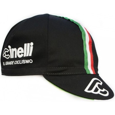 Cyklistická Cinelli Il Grande Ciclismo