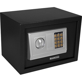 BORMANN BDS2500