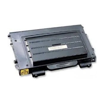 Compatible Тонер касета за Samsung CLP-510, CLP-510N, черен (CLP-510D7) - IT Image 5d9fb5