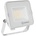 OSRAM LED прожектор Ledvance, 20W, 1800lm, 3000K, IP65 защита, подов монтаж