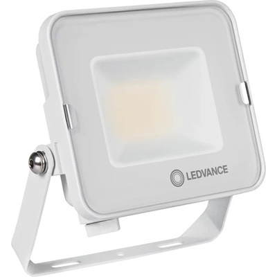 LED прожектор Ledvance, 20W, 1800lm, 3000K, IP65 защита, подов монтаж