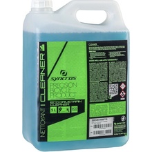 Syncros Cleaner Drivetrain 5000 ml