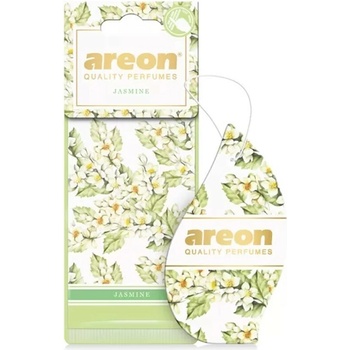Areon Jasmine