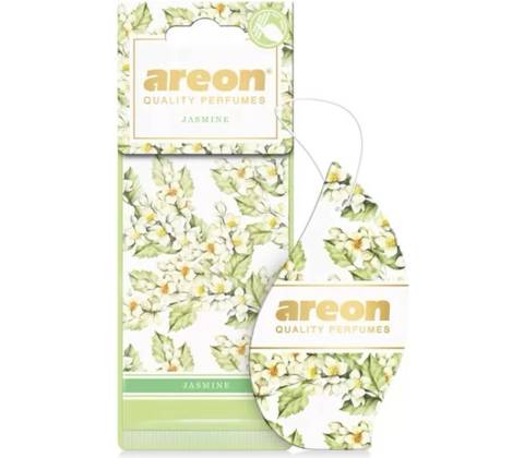 Areon Jasmine