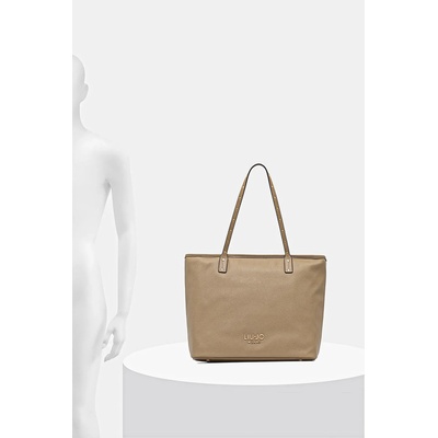 LIU JO Чанта Liu Jo (AA6070.E1012)