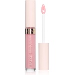 PAESE Tasty Lips Beauty Lipgloss блясък за устни цвят 13 milk shake 4.5ml