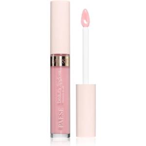 PAESE Tasty Lips Beauty Lipgloss блясък за устни цвят 13 milk shake 4.5ml