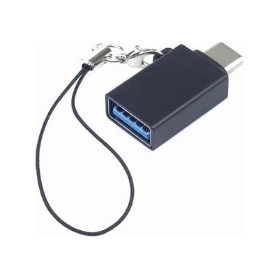 PremiumCord OTG adaptér kur31-18