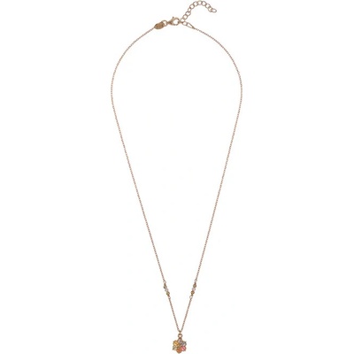 Alisia AL4938-Oro