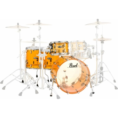Pearl CRB524FP/C732
